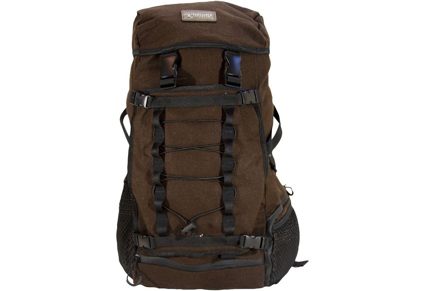 Mjoelner Hunting Freizeitrucksack Rucksack Arn Mjoelner Hunting Freizeitrucksack Rucksack Arn von Mjoelner Hunting