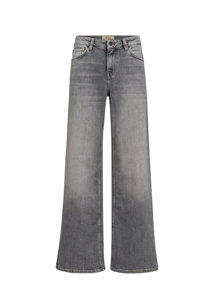 Mjus 5-Pocket-Jeans Mjus 5-Pocket-Jeans von Mjus