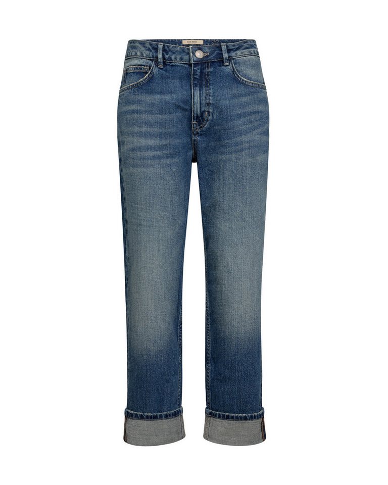 Mjus 5-Pocket-Jeans Mjus 5-Pocket-Jeans von Mjus