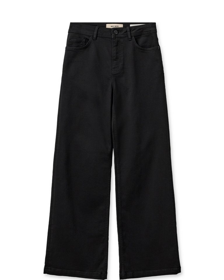 Mjus 5-Pocket-Jeans Mjus 5-Pocket-Jeans von Mjus