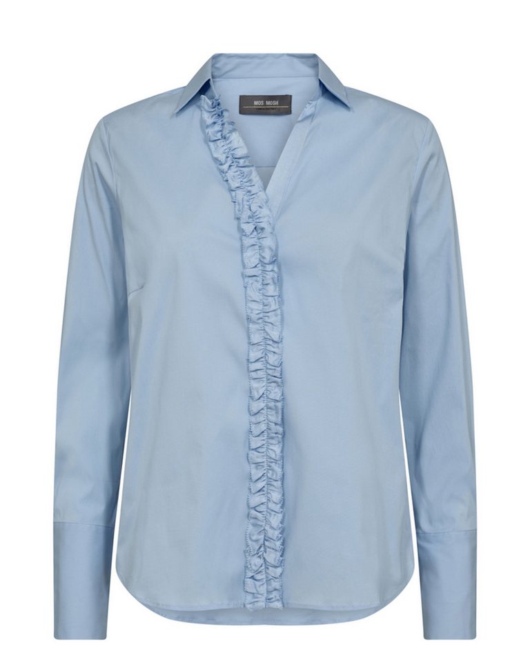 Mjus Blusenblazer Mjus Blusenblazer von Mjus