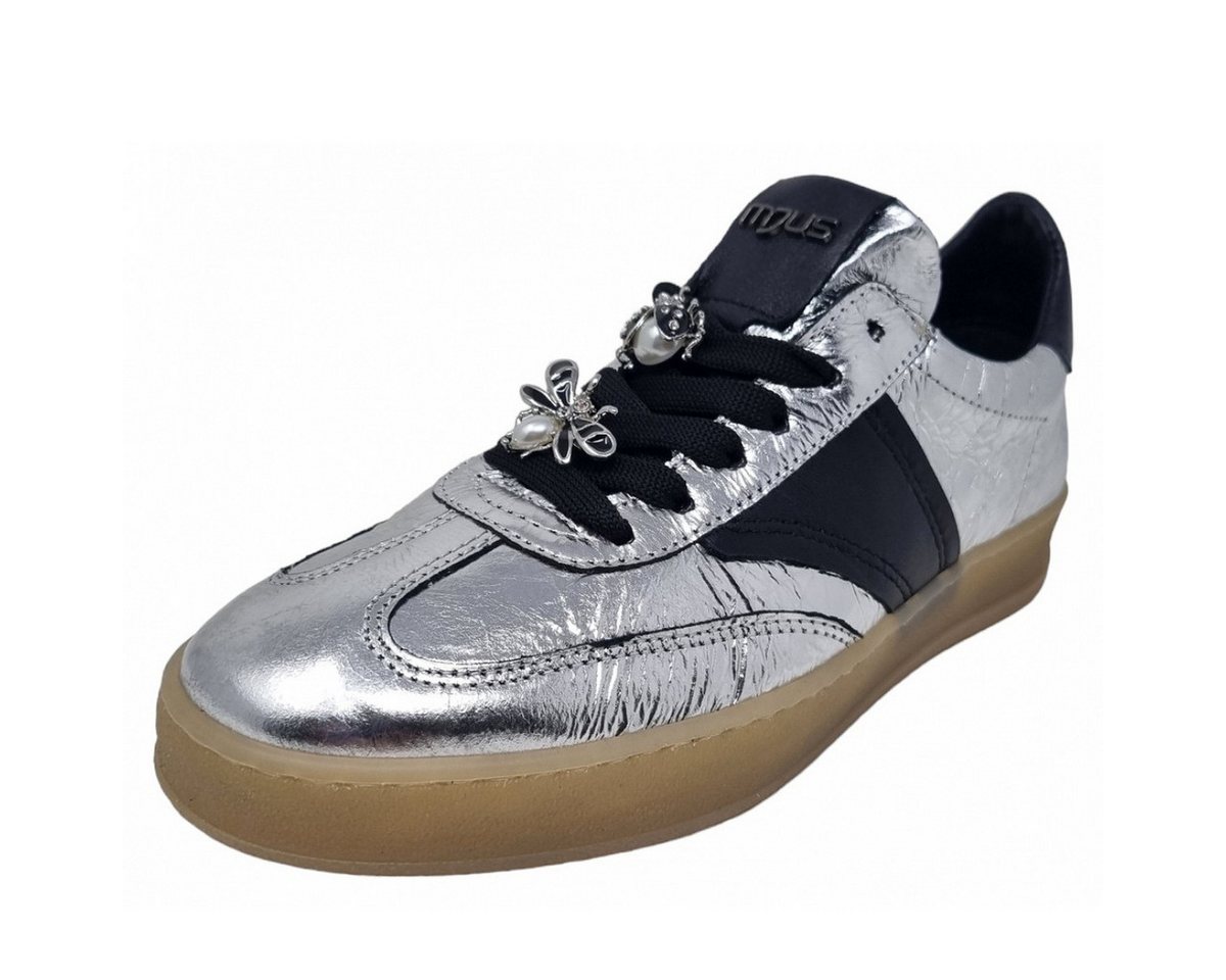 Mjus Genova Sneaker Mjus Genova Sneaker von Mjus