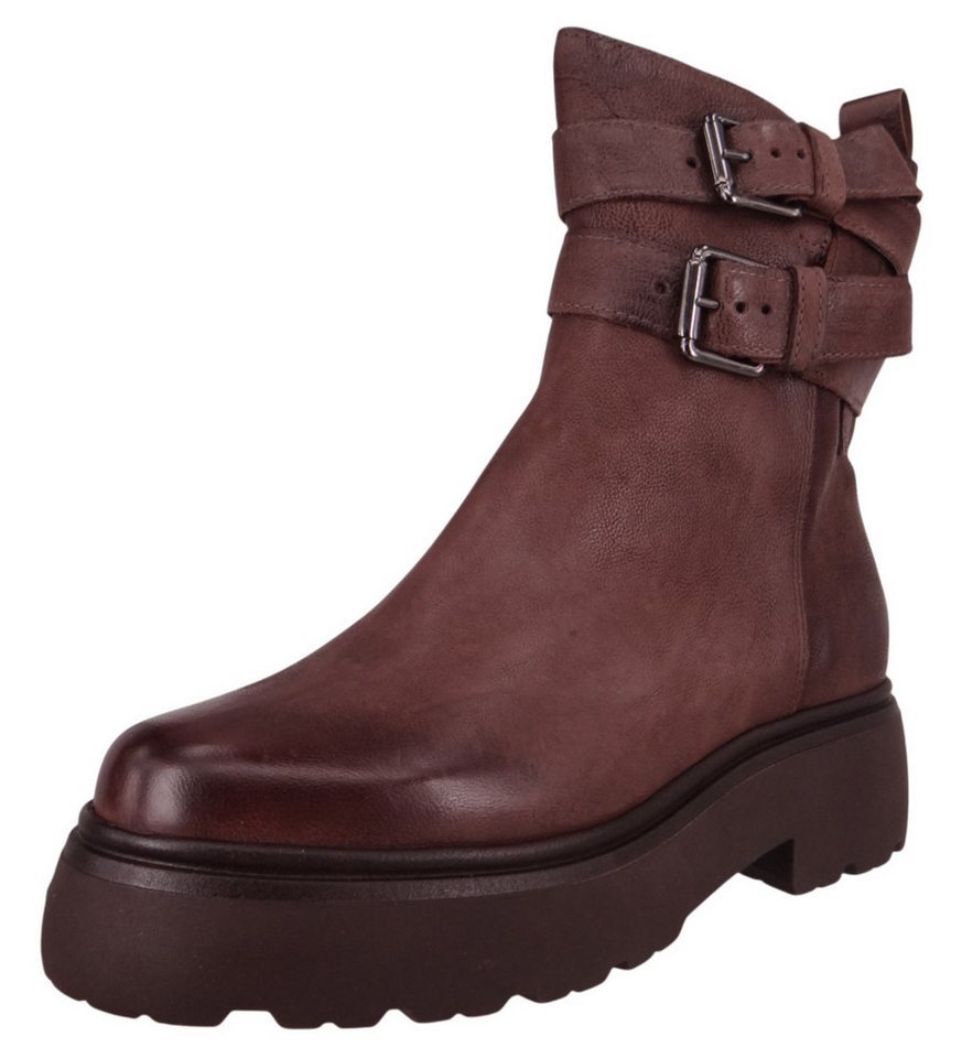 Mjus L44201-202-6114 Ortisei Moka Stiefelette von Mjus