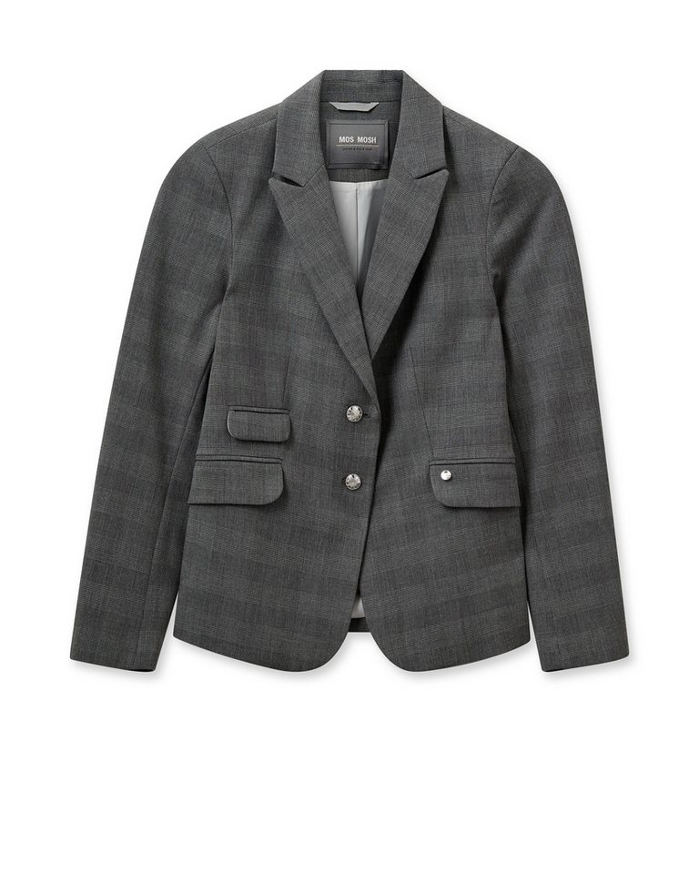 Mjus Longblazer Mjus Longblazer von Mjus