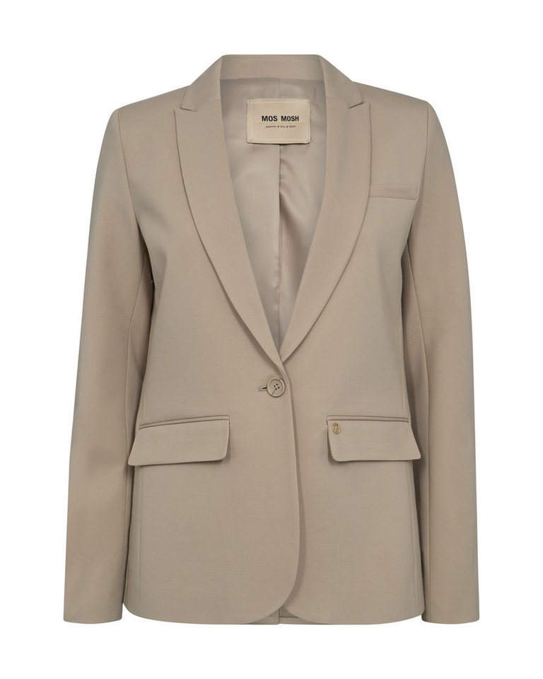 Mjus Longblazer Mjus Longblazer von Mjus