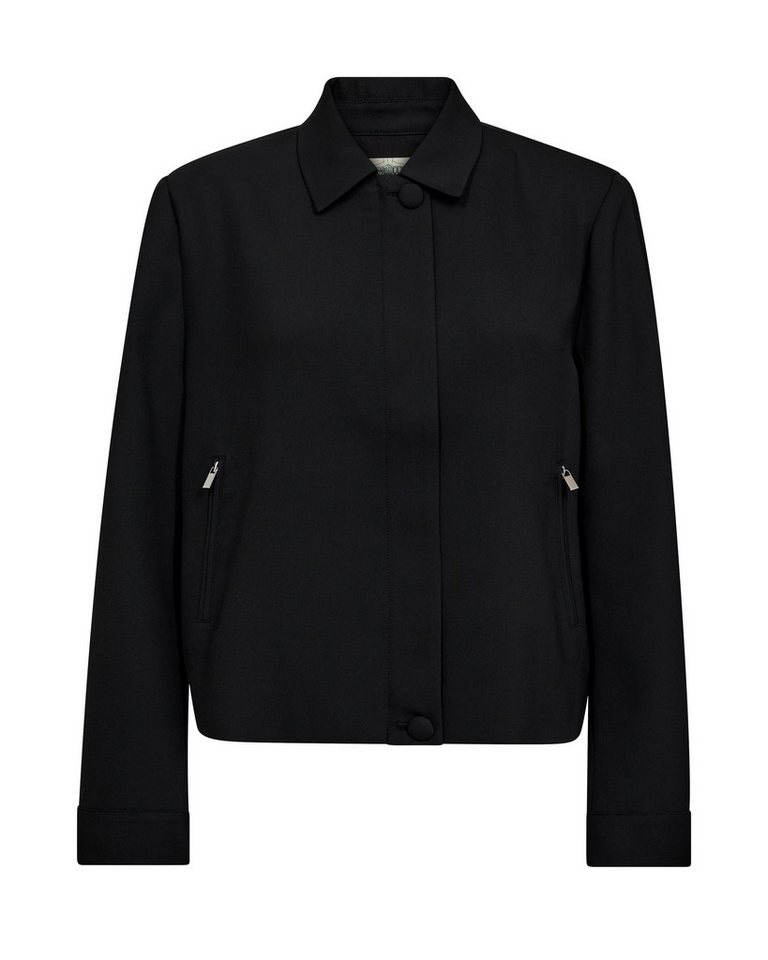 Mjus Outdoorjacke Mjus Outdoorjacke von Mjus