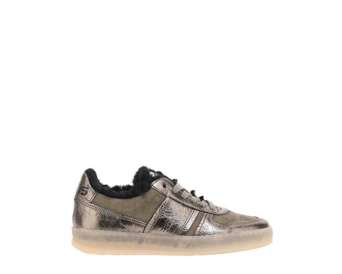 Mjus Schnürschuh Mjus Schnürschuh von Mjus