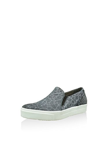 Mjus Slip-On Stuff Carbon EU 40 von Mjus