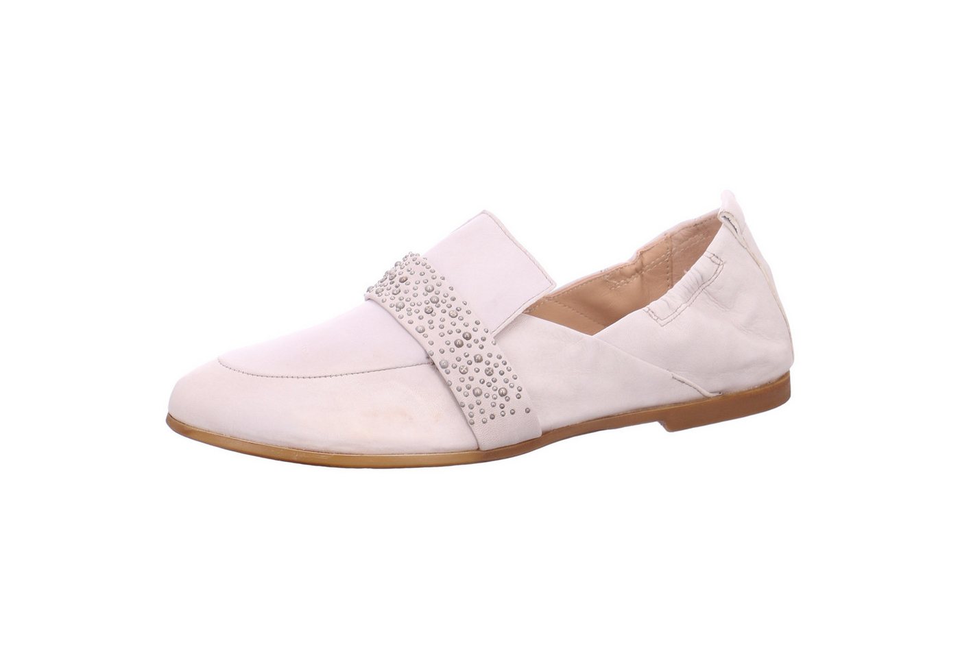 Mjus Slipper von Mjus