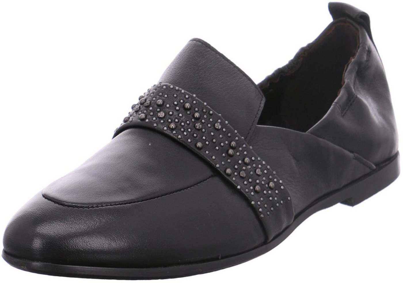 Mjus Slipper von Mjus