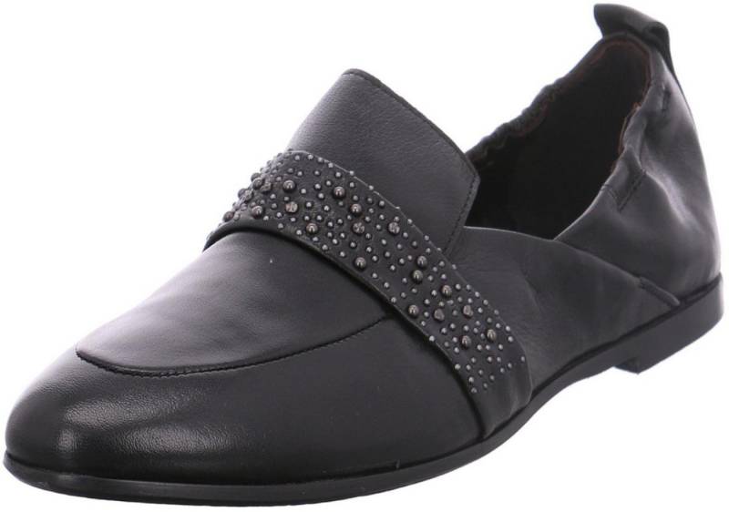 Mjus Slipper von Mjus