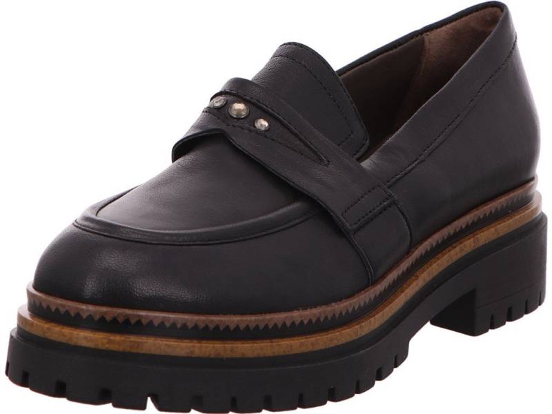 Mjus Slipper von Mjus