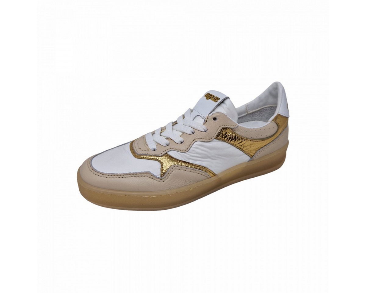 Mjus Sneaker Mjus Sneaker von Mjus