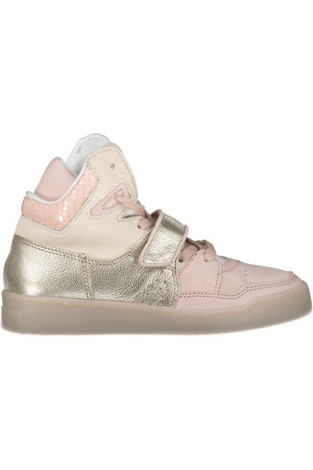 Mjus Sneaker Mjus Sneaker von Mjus