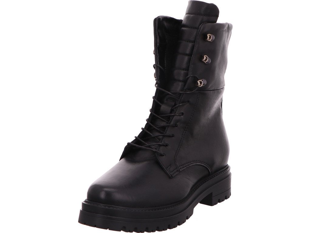 Mjus Stiefel von Mjus