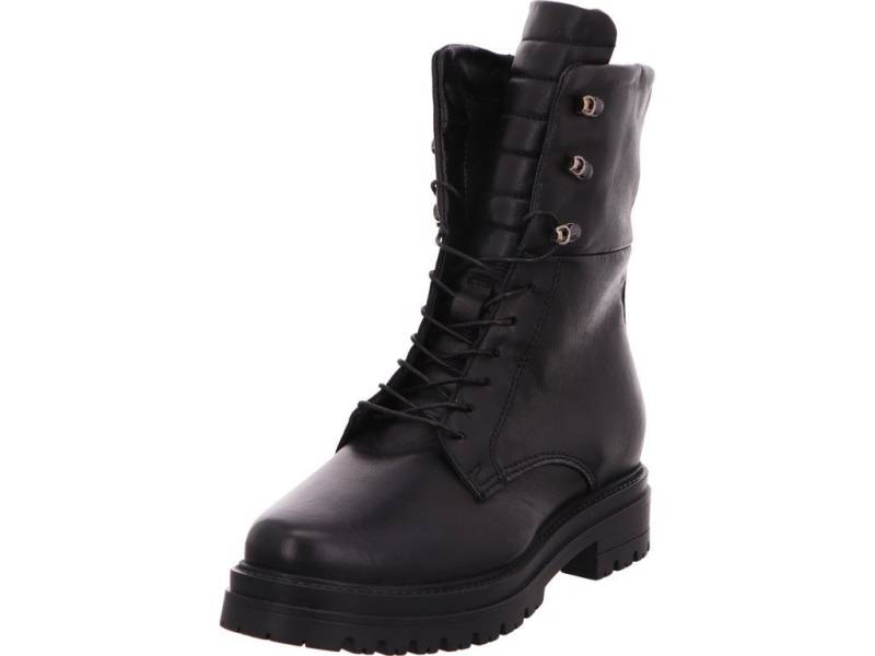 Mjus Stiefel von Mjus