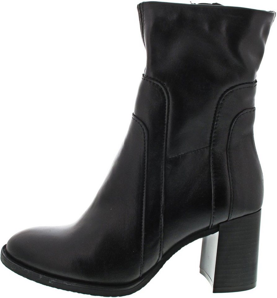 Mjus Stiefelette Mjus Stiefelette von Mjus