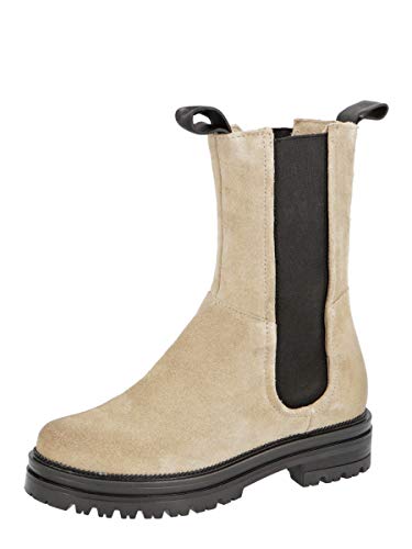 Mjus Stiefeletten Opale 40 M77203 von Mjus