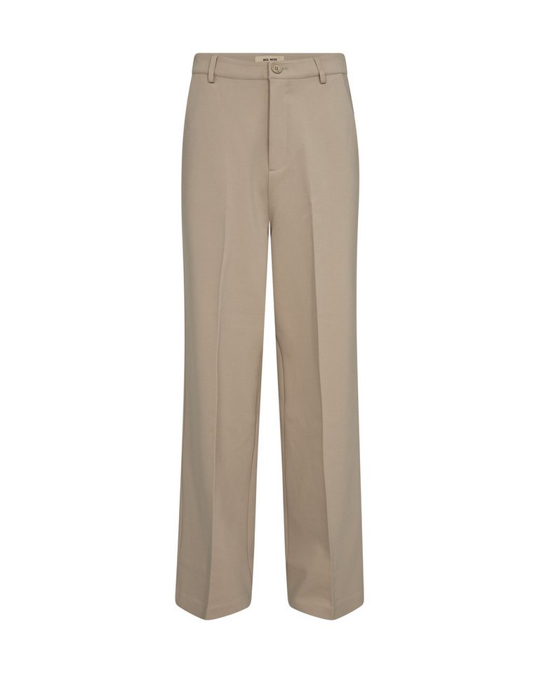 Mjus Stoffhose Mjus Stoffhose von Mjus
