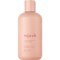 Mjuuk Colour + Moisture Conditioner Mjuuk Colour + Moisture Conditioner von Mjuuk