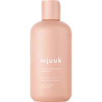 Mjuuk Colour + Moisture Shampoo Mjuuk Colour + Moisture Shampoo von Mjuuk