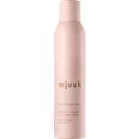Mjuuk Dry Texture Spray Mjuuk Dry Texture Spray von Mjuuk