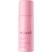 Mjuuk Hairspray Strong von Mjuuk