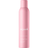 Mjuuk Heat Protection Mjuuk Heat Protection von Mjuuk