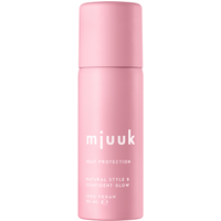 Mjuuk Heat Protection von Mjuuk