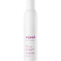 Mjuuk Naked Sense Heat Protection Mjuuk Naked Sense Heat Protection von Mjuuk