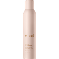Mjuuk Refresh Dry Shampoo Mjuuk Refresh Dry Shampoo von Mjuuk