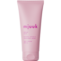 Mjuuk Repair Mask Mjuuk Repair Mask von Mjuuk
