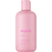 Mjuuk Repair Shampoo Mjuuk Repair Shampoo von Mjuuk