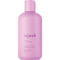 Mjuuk Volume Conditioner Mjuuk Volume Conditioner von Mjuuk