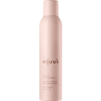 Mjuuk Volume Dry Shampoo Mjuuk Volume Dry Shampoo von Mjuuk