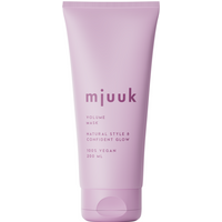Mjuuk Volume Mask Mjuuk Volume Mask von Mjuuk