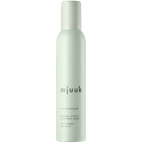 Mjuuk Volume Mousse Mjuuk Volume Mousse von Mjuuk