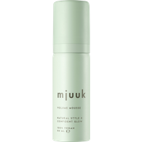 Mjuuk Volume Mousse Mjuuk Volume Mousse von Mjuuk