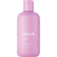 Mjuuk Volume Shampoo Mjuuk Volume Shampoo von Mjuuk