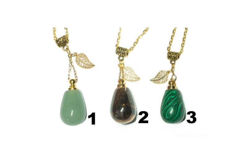 Parfüm Flasche. Fülle Dein Lieblingsparfüm in Das Fläschchen Und Trage Es Immer Bei Dir. Besonderes Geschenk Für Deinen Lieblingsmenschen von MksbDigitalArtist