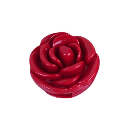Leere Lippenstiftpaletten Leere Lippenstiftbox Diys Lidschatten Pulver Rouge Lippenstiftpaletten Highlighter Behälter Leeres Lidschatten Make Up von Mllepjdh