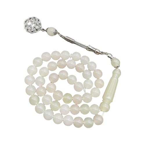 Mllepjdh UV Reaktive Farbfarbe Wechselarmes Armband Kunststoffharz Leichtes Handgelenk Schmuck Für Tägliche Verschleiß Freien Freien Leicht Einstellbares Armband von Mllepjdh