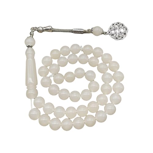 Mllepjdh UV Reaktive Farbfarbe Wechselarmes Armband Kunststoffharz Leichtes Handgelenk Schmuck Für Tägliche Verschleiß Freien Freien Leicht Einstellbares Armband von Mllepjdh