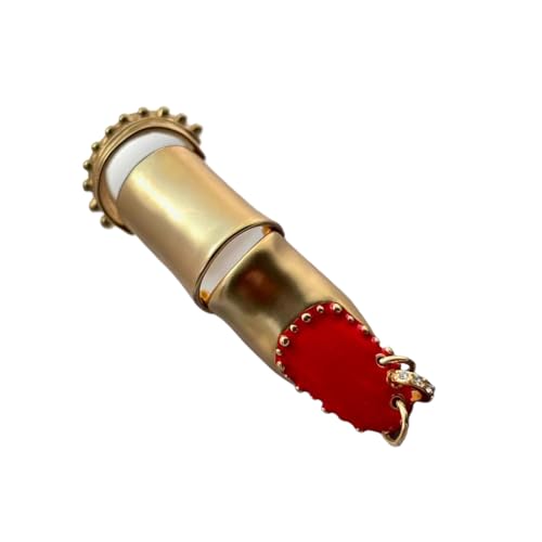 Mllepjdh Unisex Ringe Offener Manschetten Elegant Small Schmucklegierung Textur Datum Schmuck Perfekt Für Partys Oder Lässige Verwendung Offener Manschettenfinger von Mllepjdh