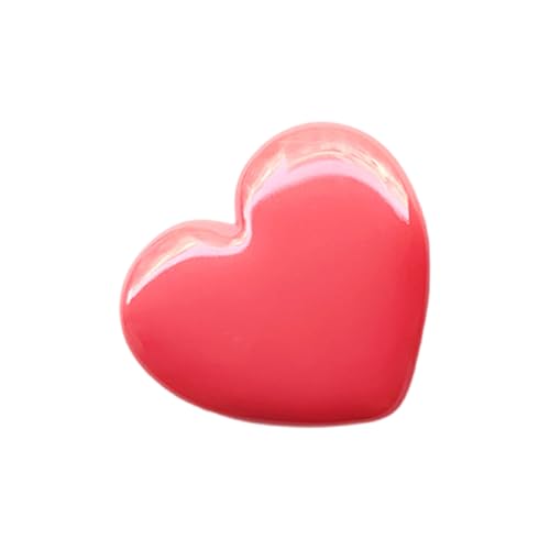 Tragbare Leere Lippenstiftpaletten Leere Make Up Paletten Leerer Highlighters Behälter Für Lidschatten Lippenstift Rouge Powde Leeres Lidschatten Make Up von Mllepjdh