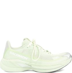 Mm6 Maison Margiela Grüne Sneakers von Mm6 Maison Margiela