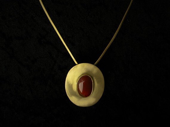 Das Opalin-Oval Das Opalin-Oval von MmeFlo