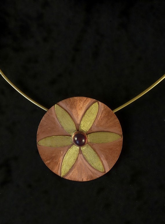 Rosette Verbeult Rosette Verbeult von MmeFlo