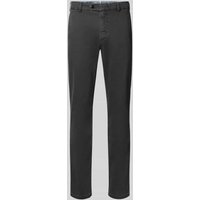 Mmx Hose mit Gesäßtaschen Modell 'Lupus' in Anthrazit, Größe 34/32 Mmx Hose mit Gesäßtaschen Modell 'Lupus' in Anthrazit, Größe 34/32 von Mmx