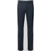 Mmx Hose mit Gesäßtaschen Modell 'Lupus' in Marine, Größe 33/34 Mmx Hose mit Gesäßtaschen Modell 'Lupus' in Marine, Größe 33/34 von Mmx
